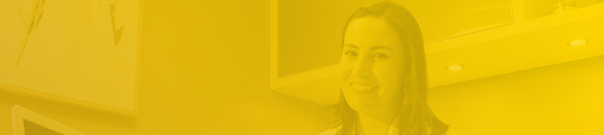 Banner Conheça