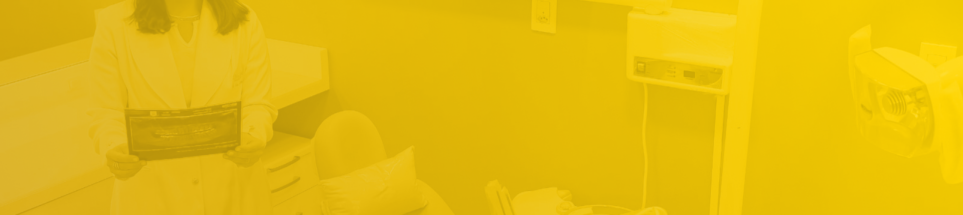Banner Tratamentos