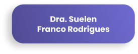 Card 1