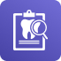 icon02