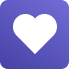 icon03