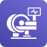 icon04