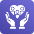 icon05