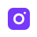 iconInstagram