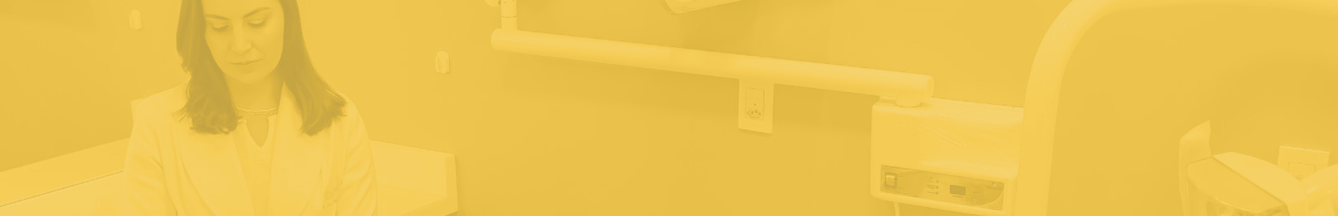 Call to Action Hover