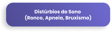 Tratamento 2