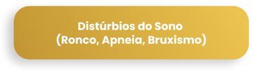 Tratamento 2 Hover