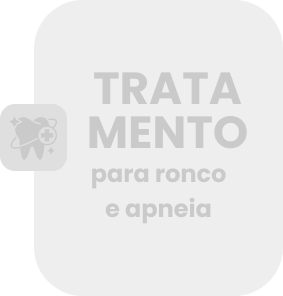 Tratamentos
