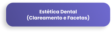 Tratamento 3