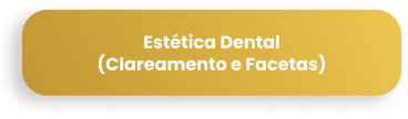 Tratamento 3 Hover