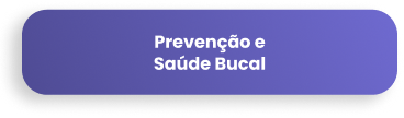 Tratamento 4