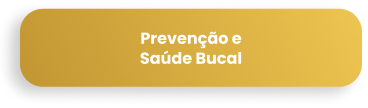 Tratamento 4 Hover