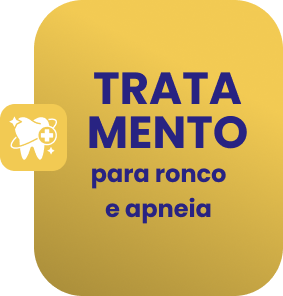 Tratamentos